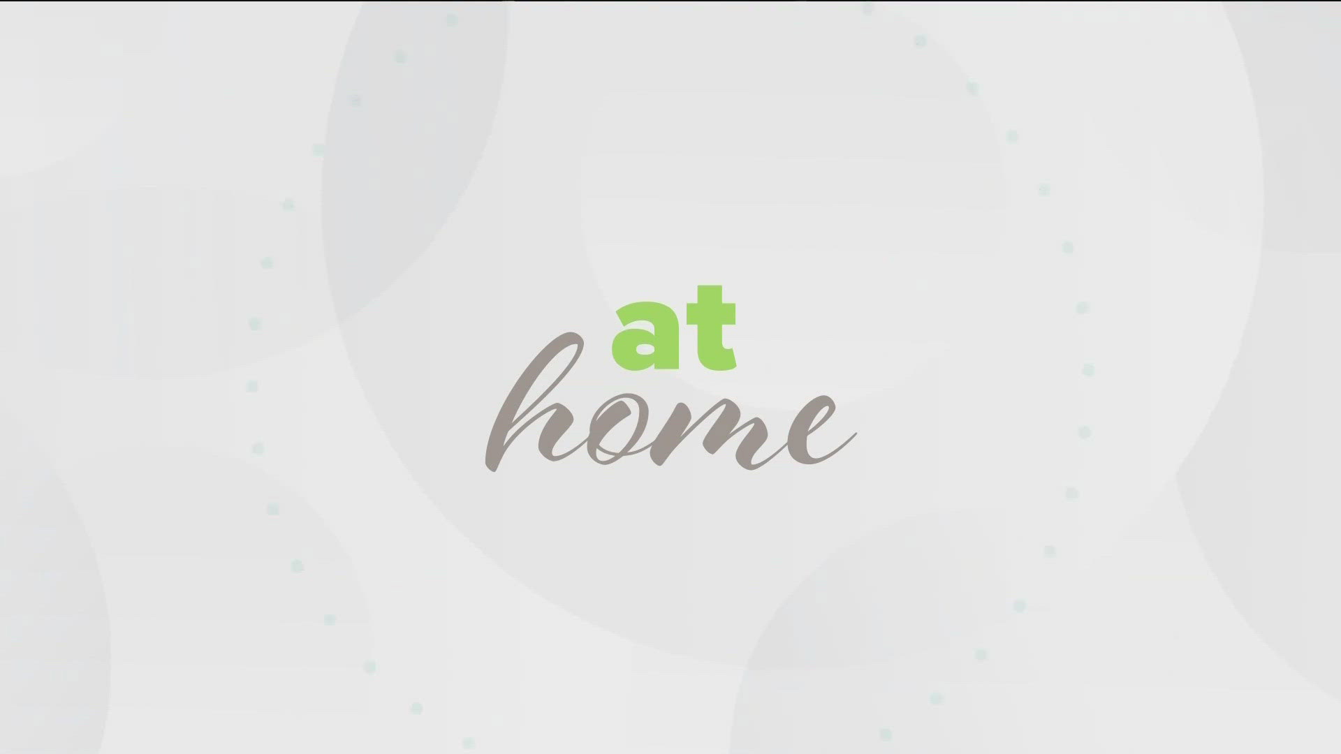 Joe talks with Trevor Berry about the different services availbe to help enhance your home! Sponsored by: Valley Concrete Restoration