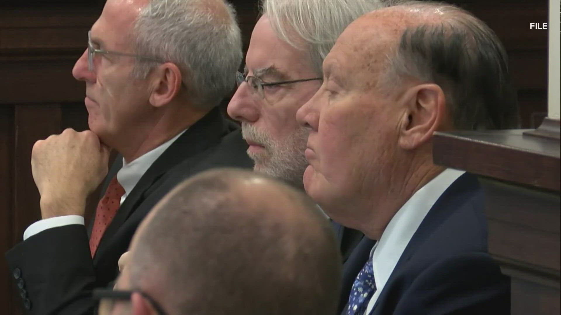 Elyria High School student in custody after fleeing officers amid ...