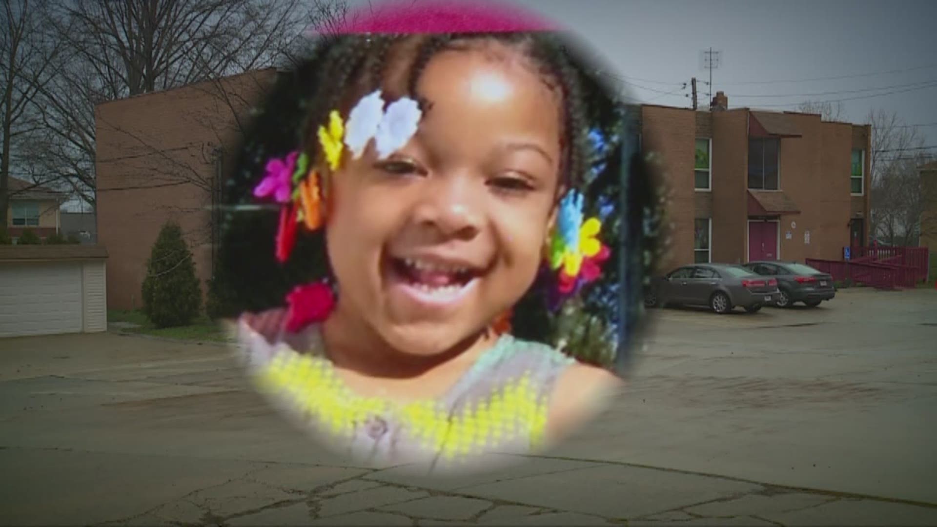Last daycare attended by Aniya Day looses appeal 