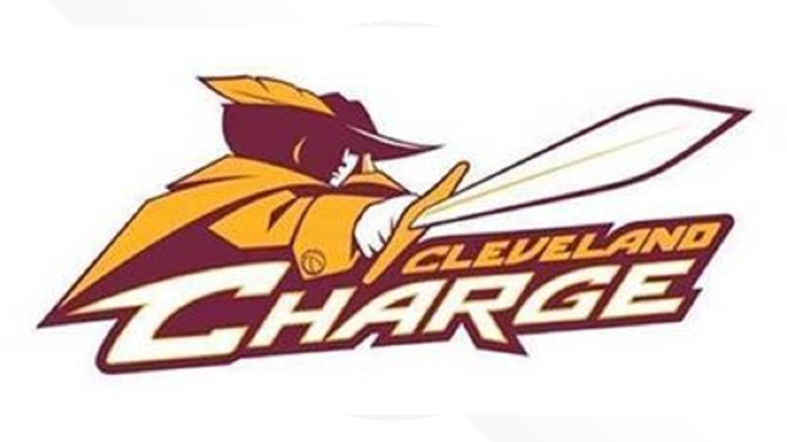 Cleveland Cavaliers G League staff to remain ‘Cost’ in transfer to CLE