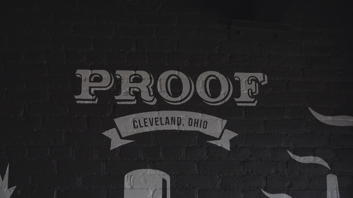 Trattner Reports: Proof Barbeque reopens in Ohio City
