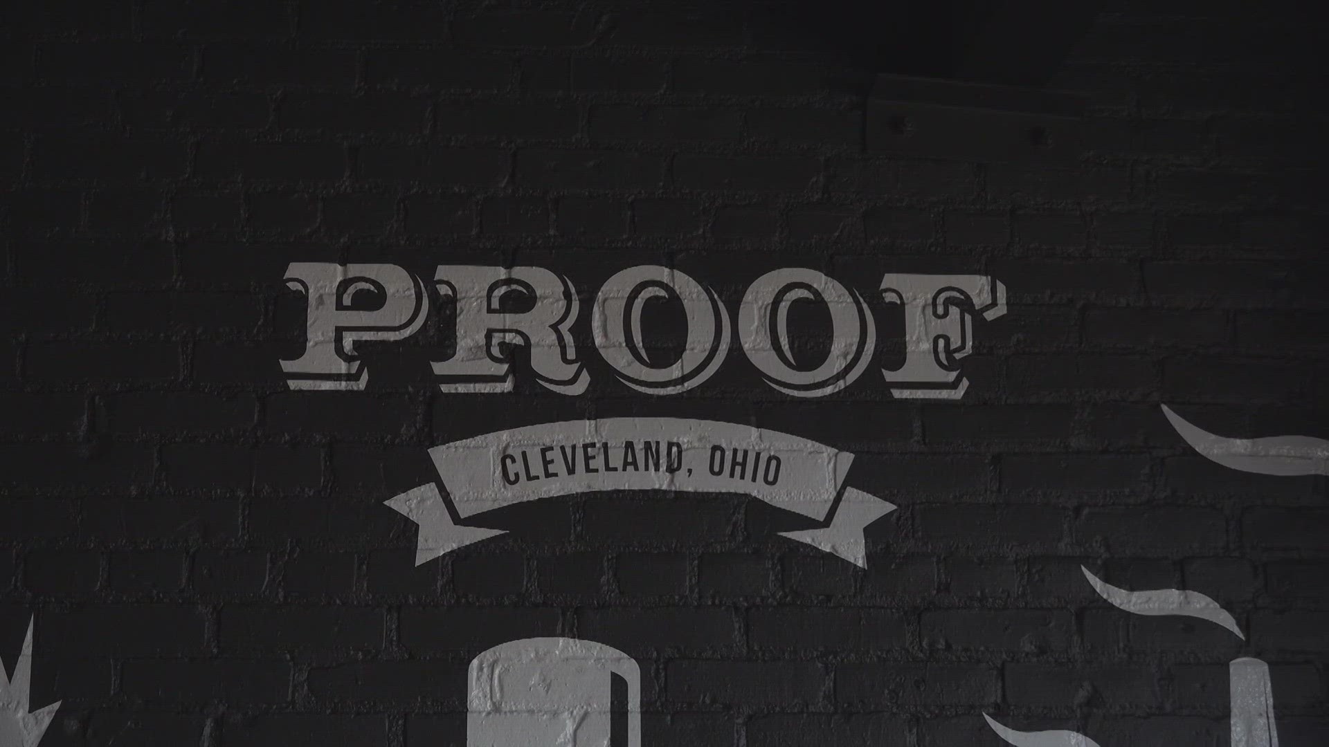 Proof isn't new to Cleveland's restaurant scene, but after opening in Tremont in 2020, they're ready for a new start.