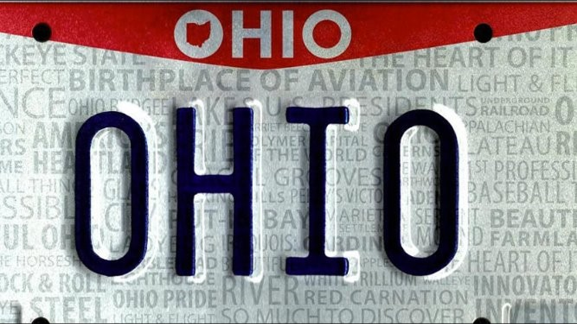 ohio-will-no-longer-require-front-license-plates-wkyc