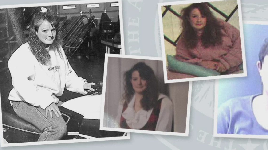 Trial continues for Sandusky man accused of killing ex-wife 24-years ...