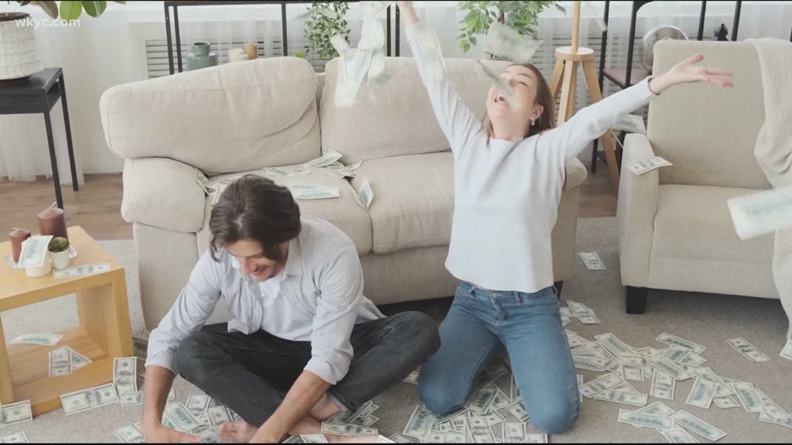 Revenge spending: A year cooped up inside has Americans dropping top dollar on post COVID experiences - Vimarsana News