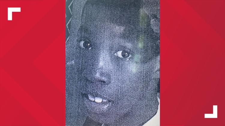 Missing 11-year-old Cleveland boy found safe | wkyc.com