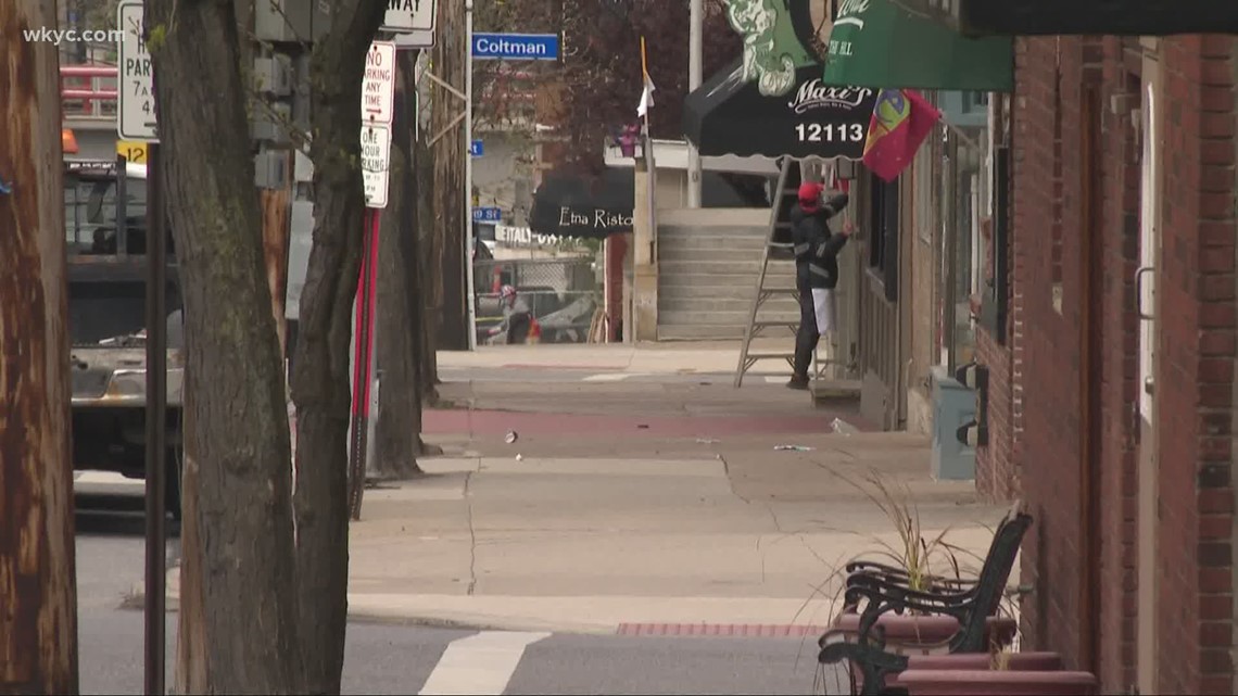 Teen arrested in Little Italy armed carjacking - Vimarsana News