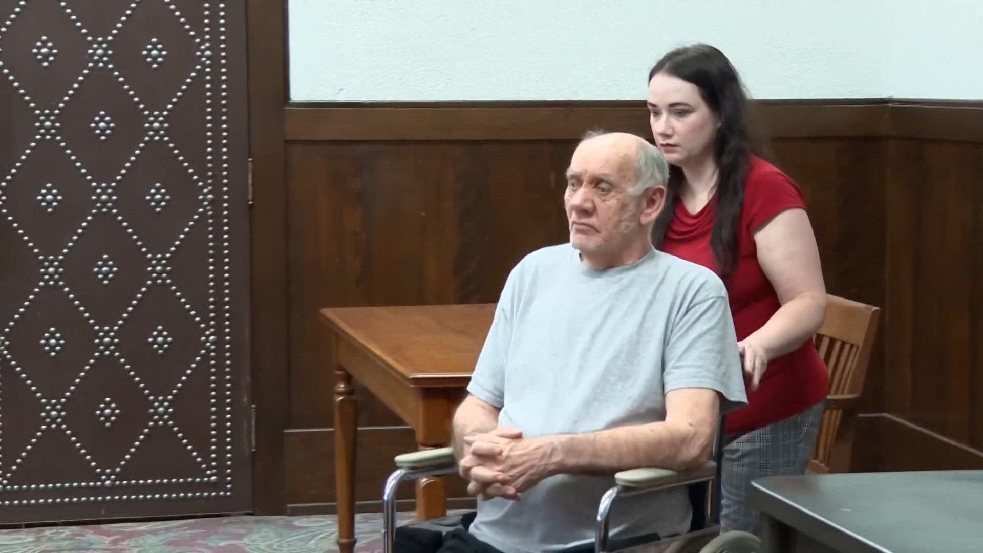 Rapper Kay Flock sentenced to 30 years in prison for conviction in ...