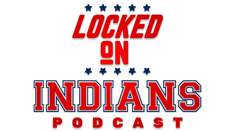 Examining the Wild Card race | Locked On Indians