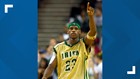 Watch: Trailer released for movie on LeBron James' career at St.Vincent-St. Mary in Akron