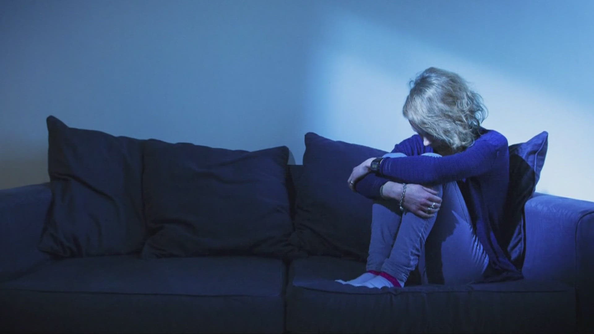 Health Hub With Monica Robins Experts Warn More Kids Are Going To ER health-hub-with-monica-robins-experts-warn-more-kids-are-going-to-er