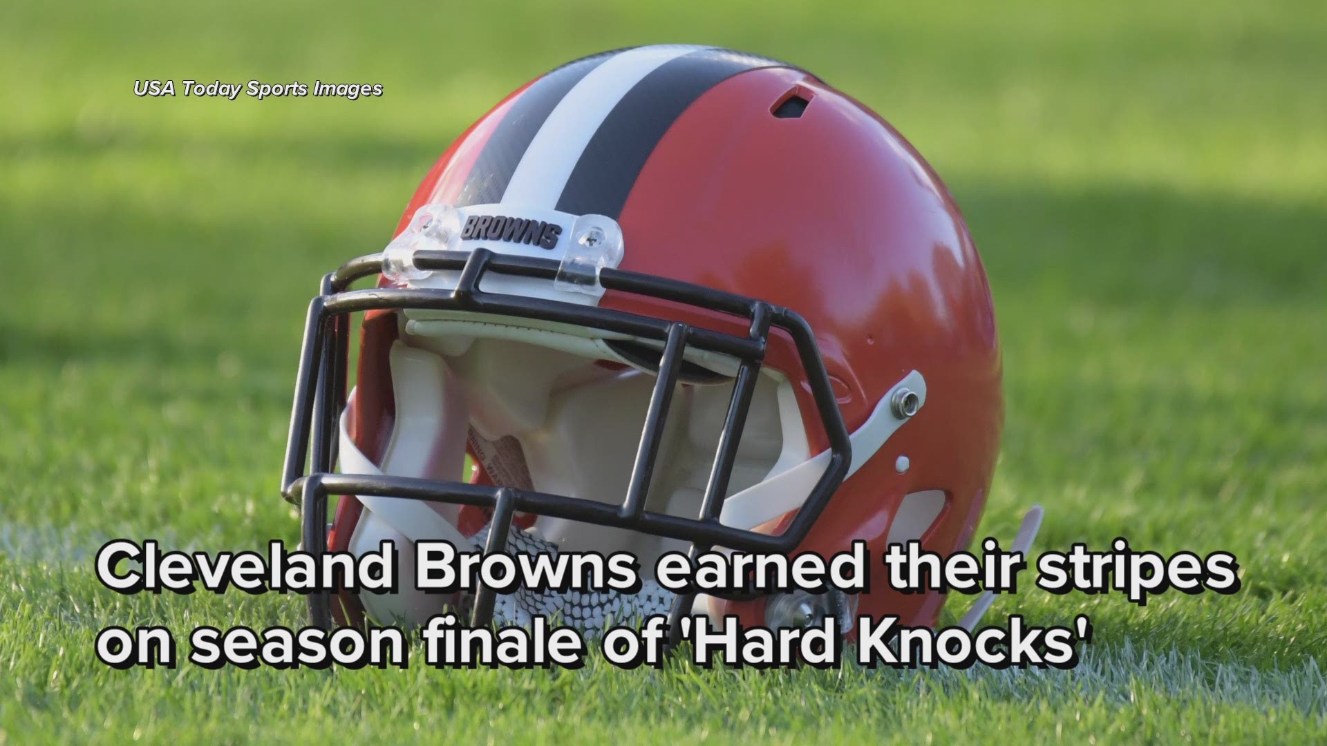 hard knocks browns