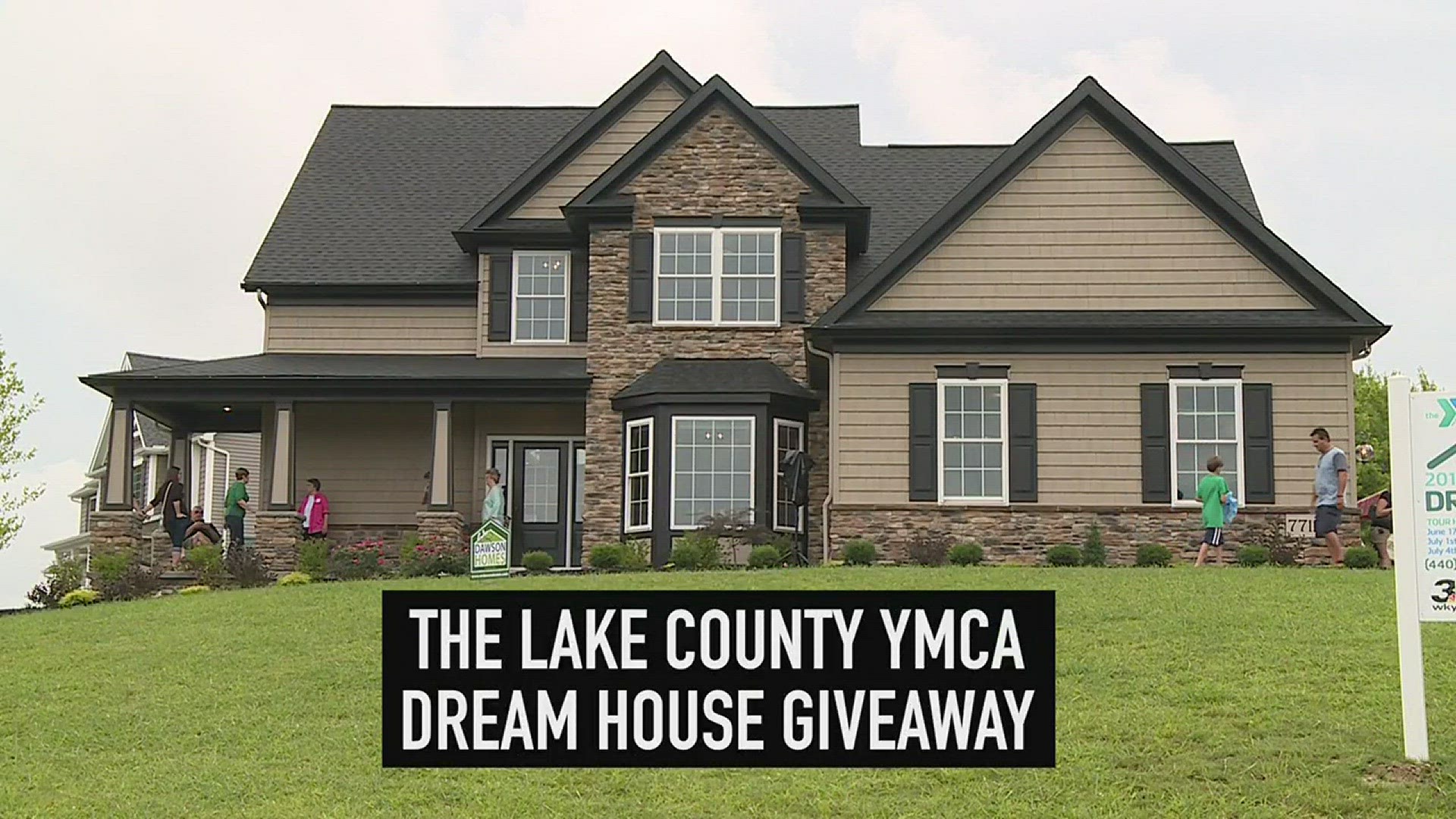 Lake County YMCA Dream House Has A Winner Wkyc Com   6e5d495c E6e4 4175 A467 5239bb9acd93 1920x1080 