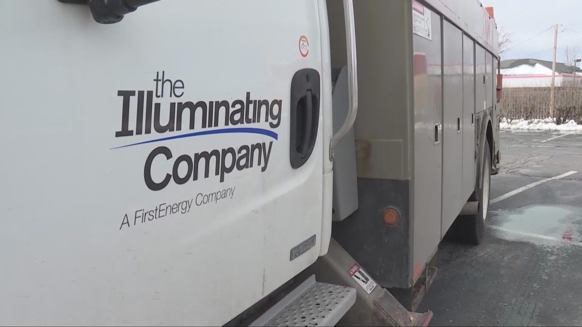 12 Things To Do In Northeast Ohio This Weekend Wkyc 12-things-to-do-in-northeast-ohio-this-weekend-wkyc