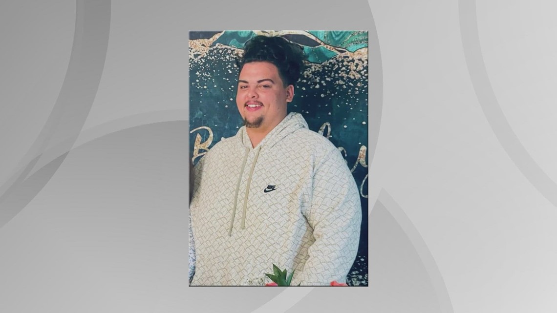 2 arrested in shooting death of man in Cleveland park - Vimarsana News