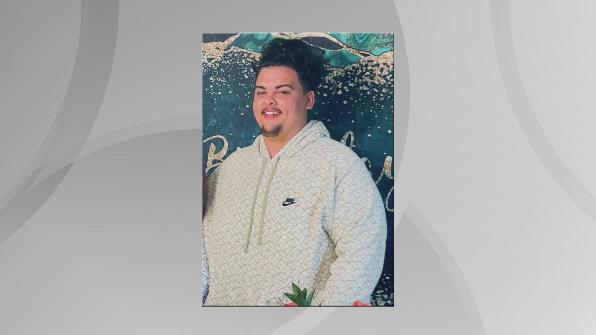 A 17 and 28-year-old were in police custody Wednesday. Police have not confirmed, but a family friend says the victim was meeting to sell a bike when it happened.