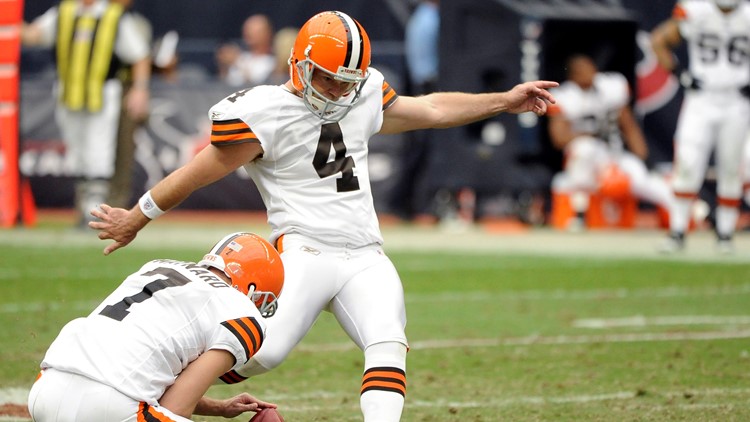 phil dawson