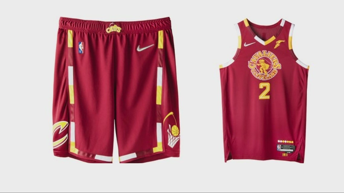 "Kraftwerk" coming to Playhouse Square, Nike unveils Cleveland