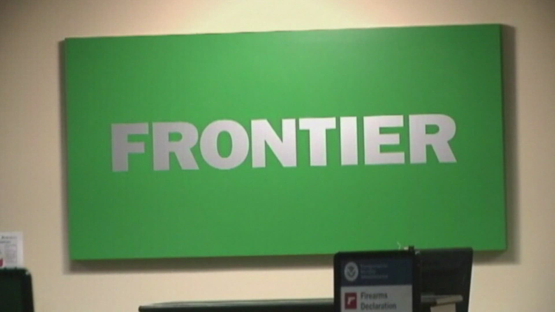 Frontier Airlines has begun offering new nonstop flights from Cleveland Hopkins International Airport to multiple destinations including Austin, Texas and Baltimore.