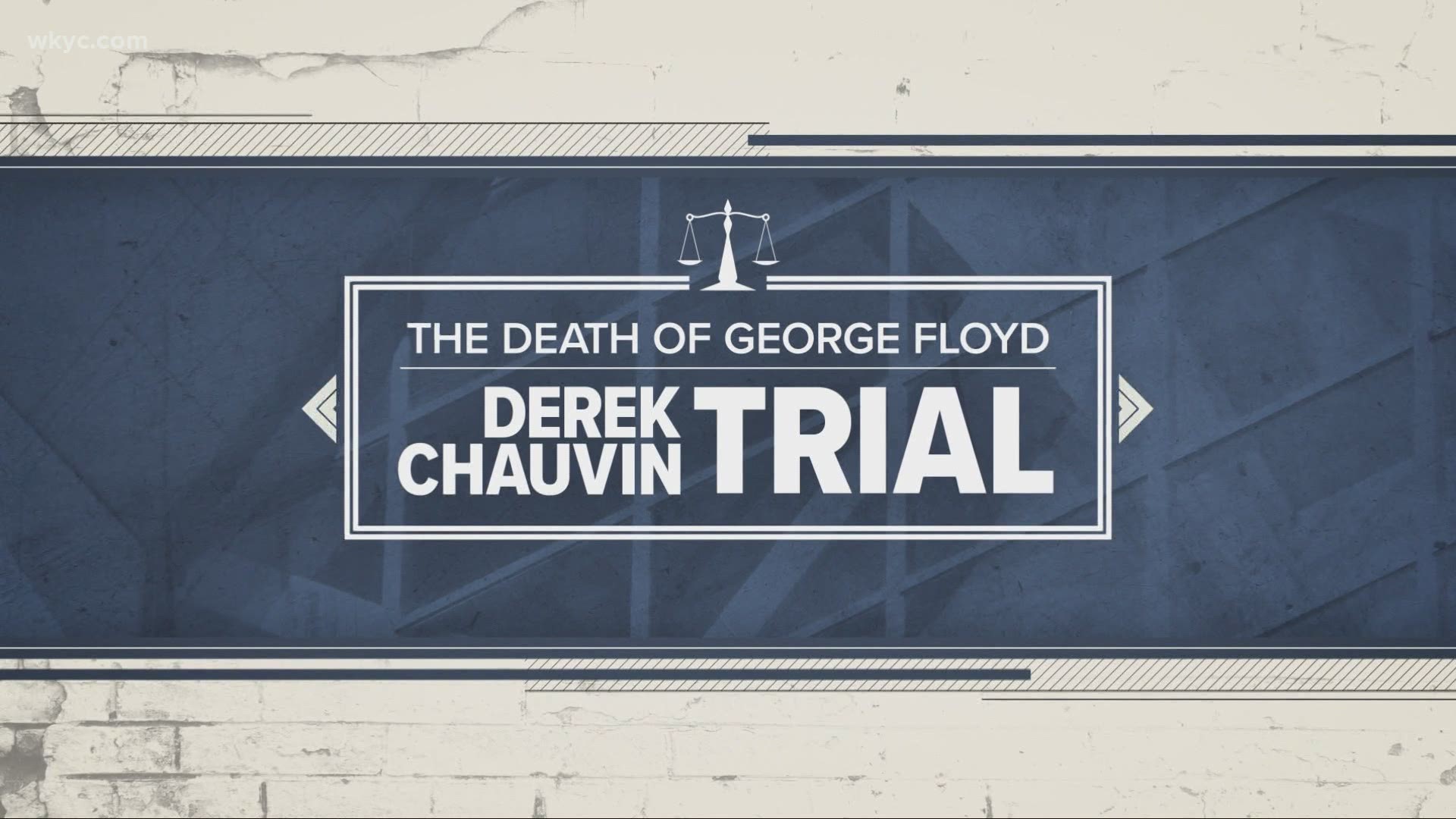 The state called a renowned expert on breathing, a forensic toxicologist who tested George Floyd's blood, and a doctor who specializes in "asphyxial death."