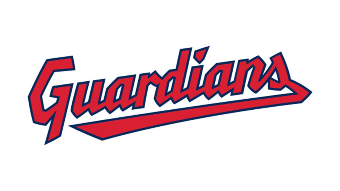 Indians vs. Guardians: Cleveland fans note similarities