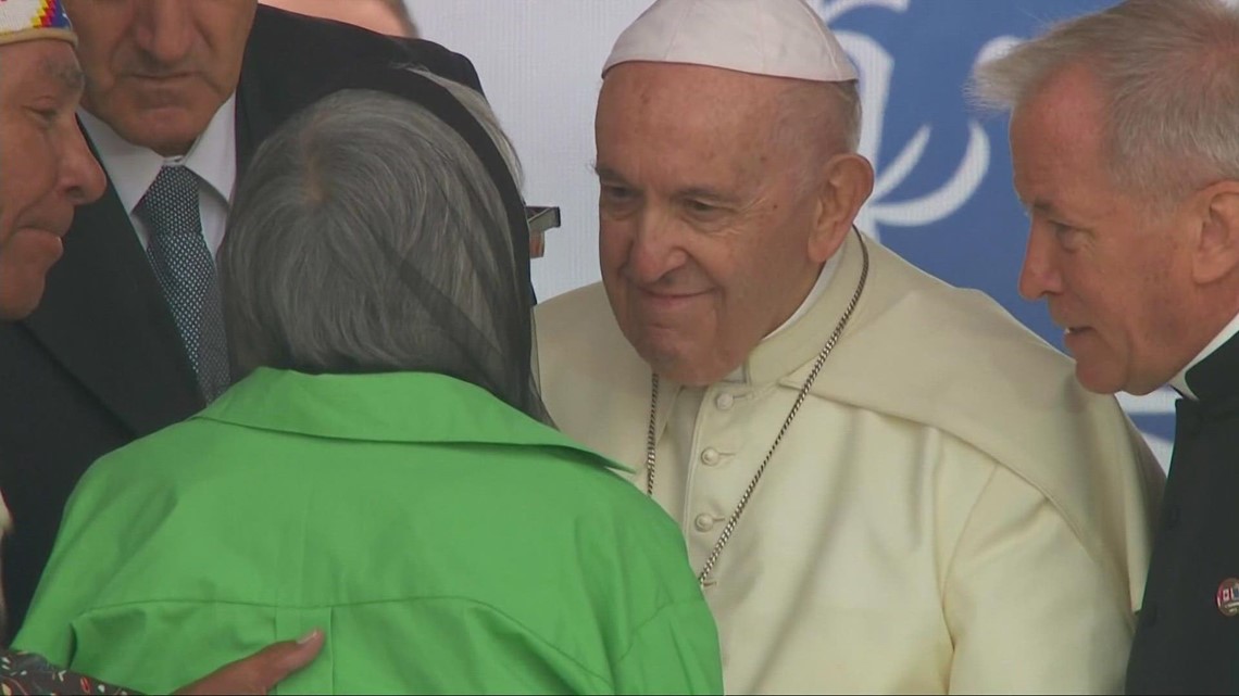 Lightning bug season has arrived in Ohio where to see them