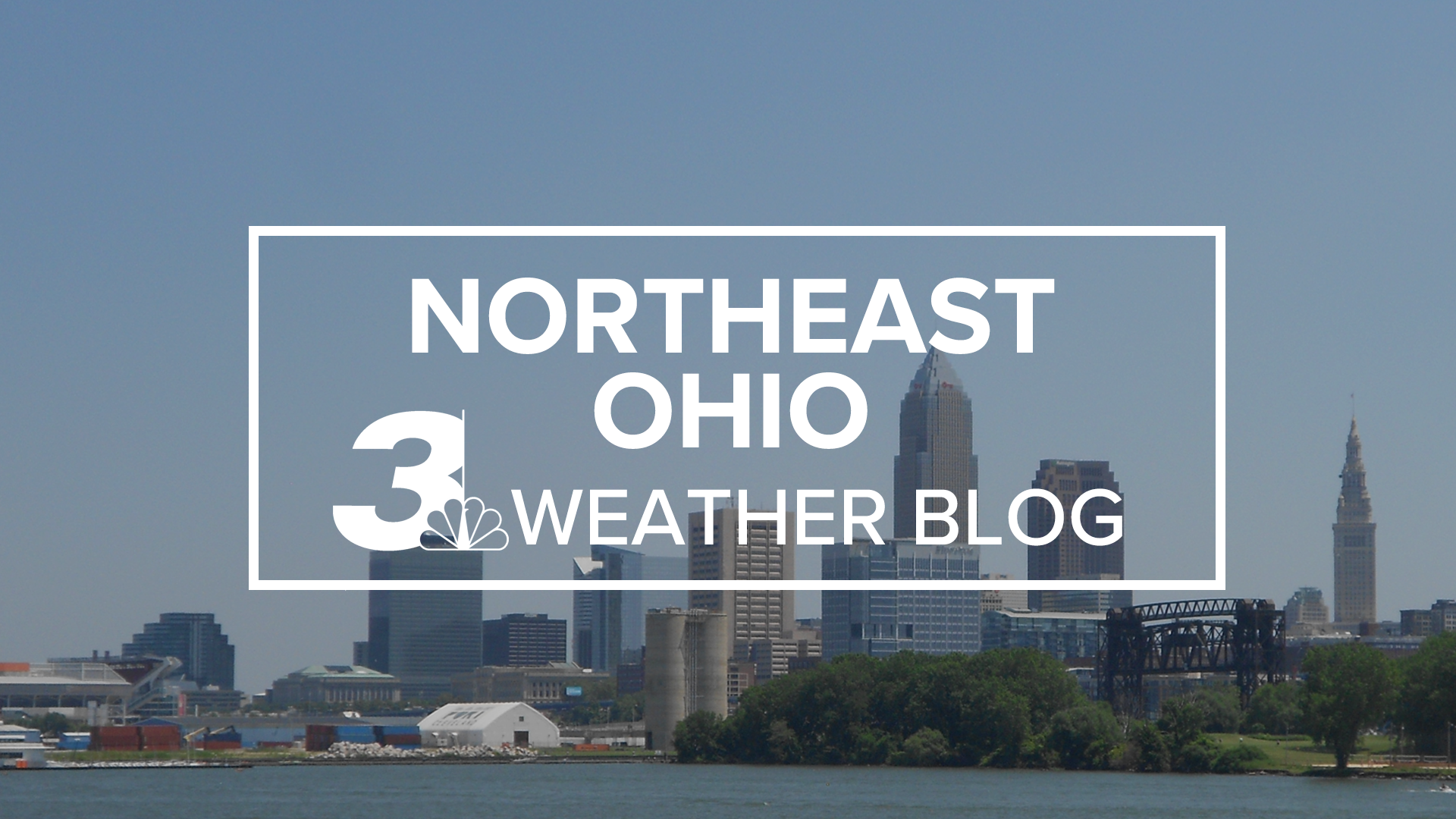 Cleveland S Leading Local News Weather Traffic Sports And More Cleveland Oh Wkyc Com Wkyc Com