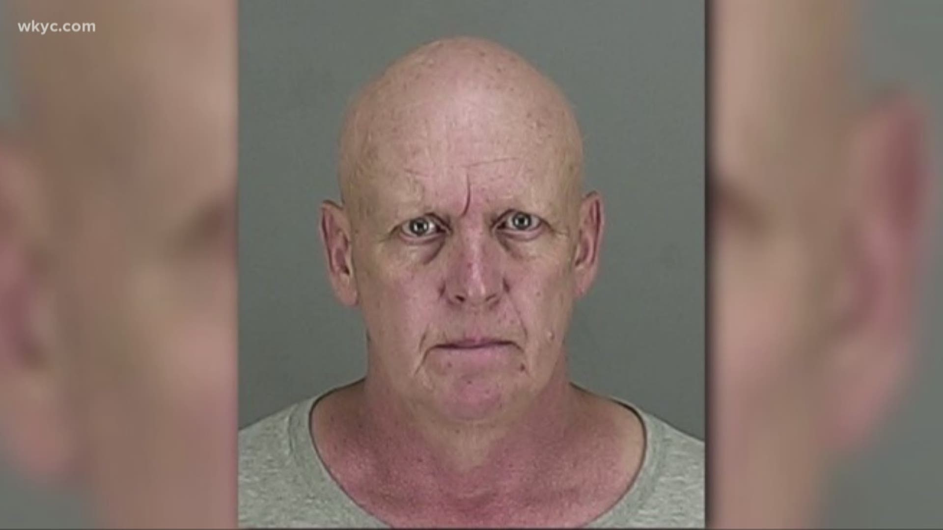 Tommy Tanner’s Instagram, Twitter & Facebook on IDCrawl