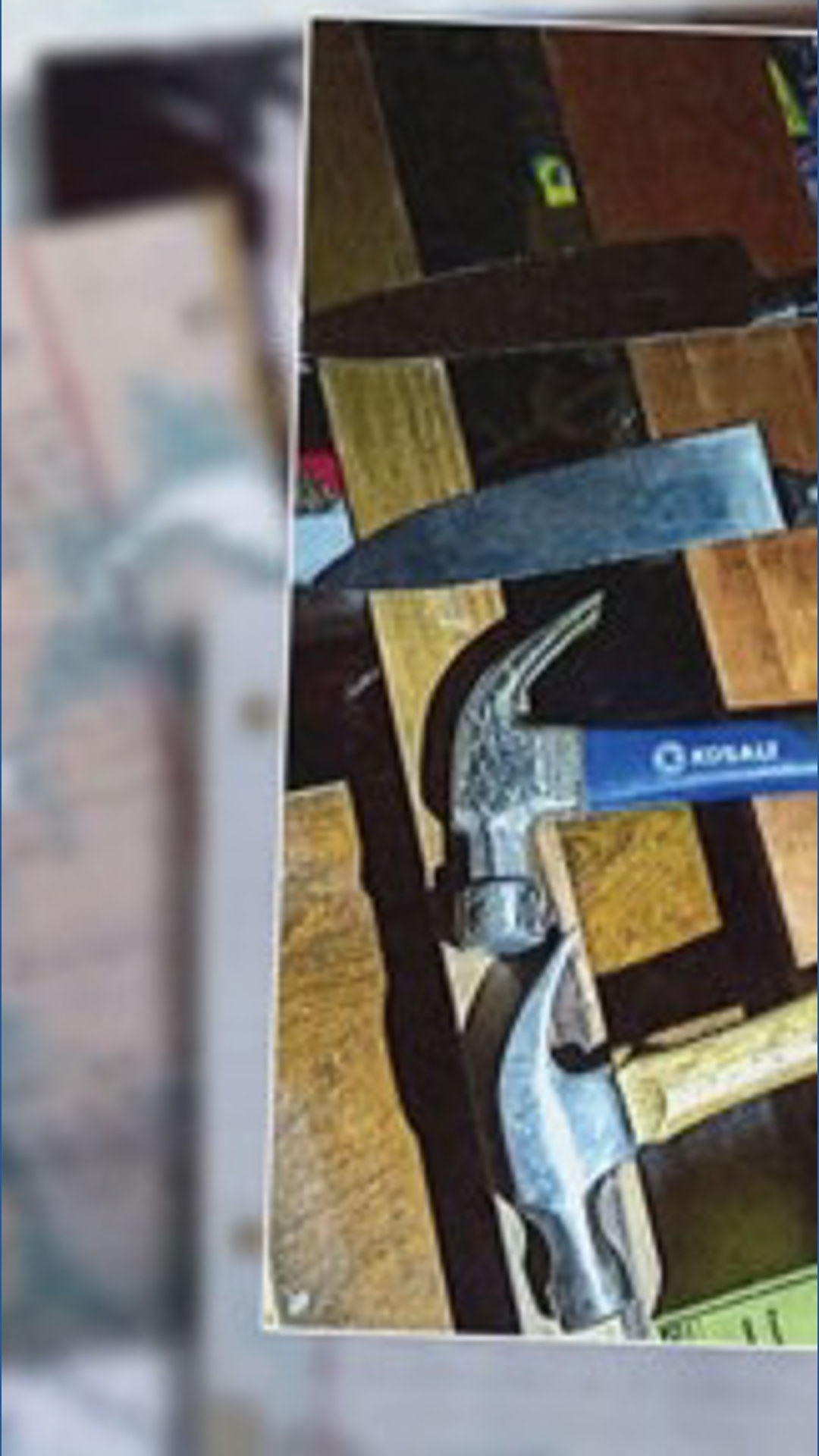 FBI says alleged New Year's Eve terrorist plot in North Carolina ...