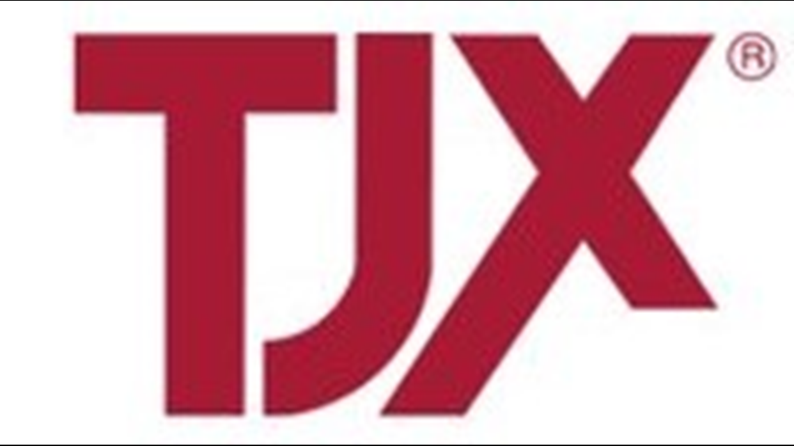 TJX Companies confirms purchase of land for Lordstown distribution