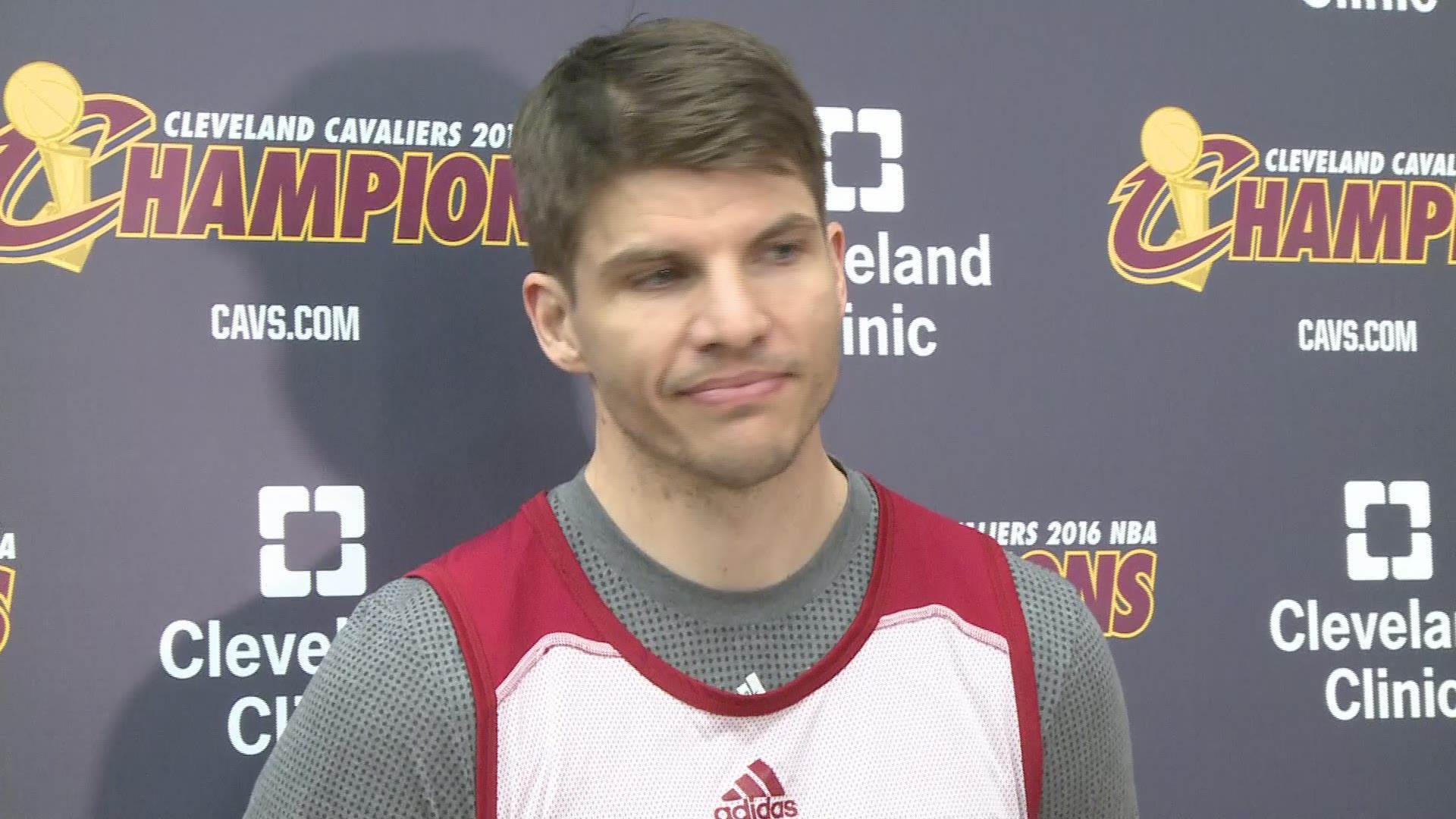 Lebron korver on sale