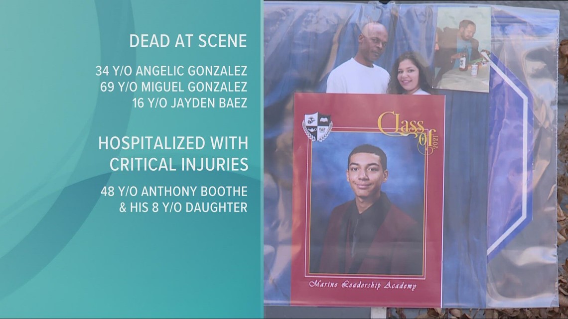 suspect-in-custody-after-cleveland-shooting-that-killed-4-critically