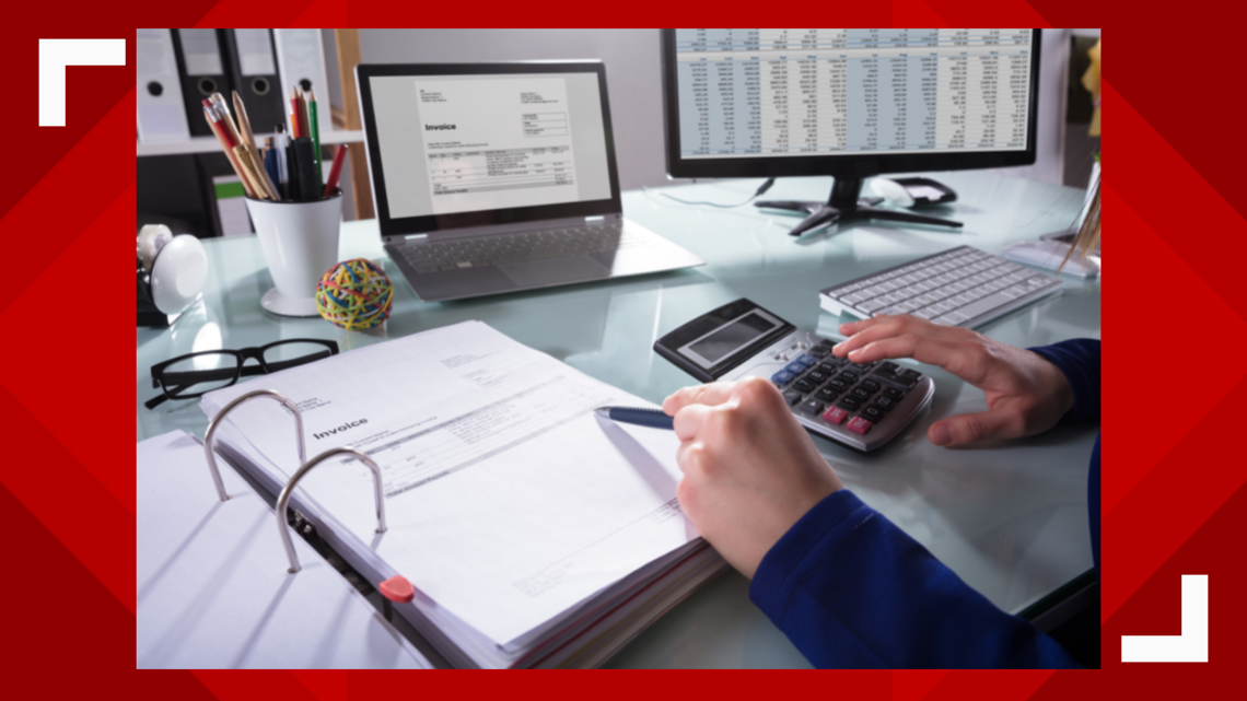 What's the best tax preparation software for you?