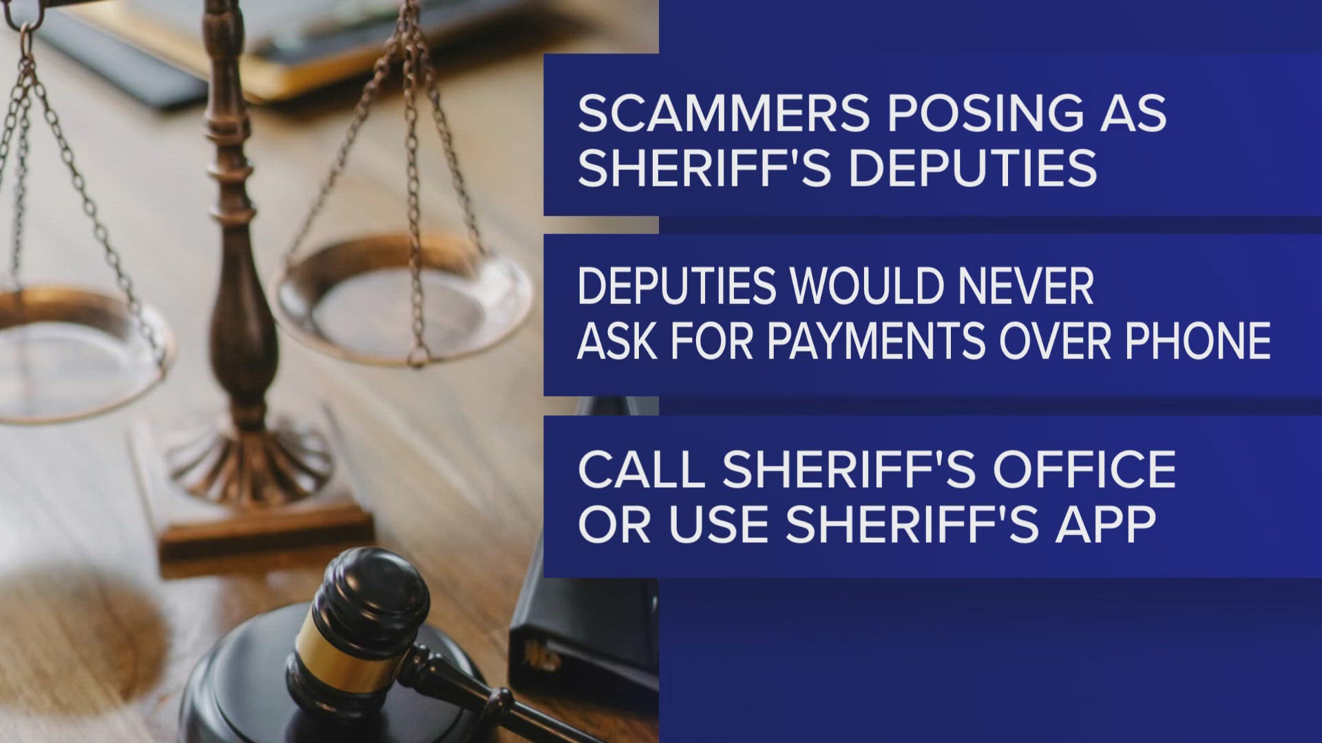 Lorain County residents arrested in undercover sex crimes operation –  News-Herald, image size:1920x1080