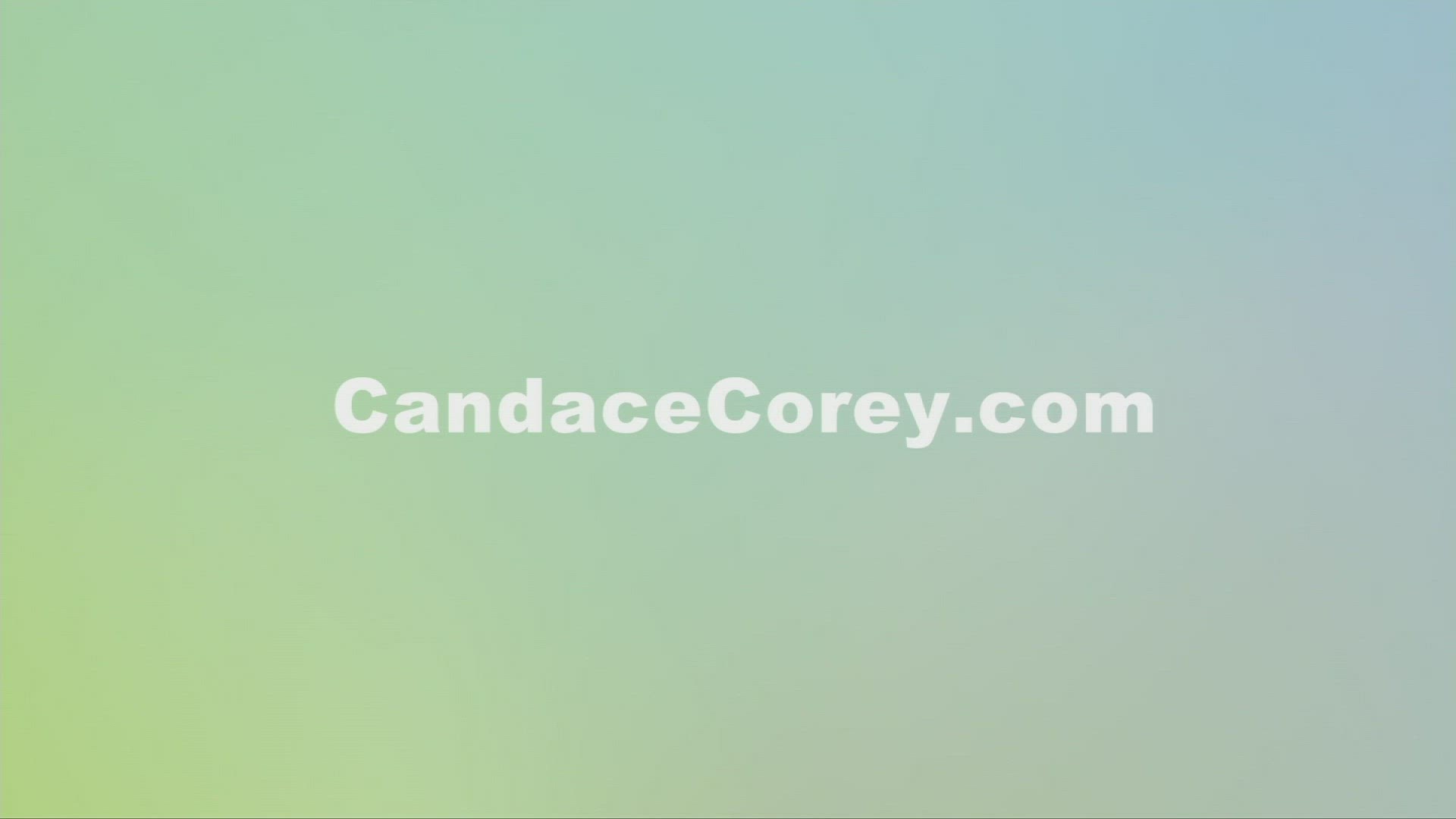 Candace Corey walks us through some products you can use to update your beauty routine for the new season! Sponsored by: Candacecorey.com