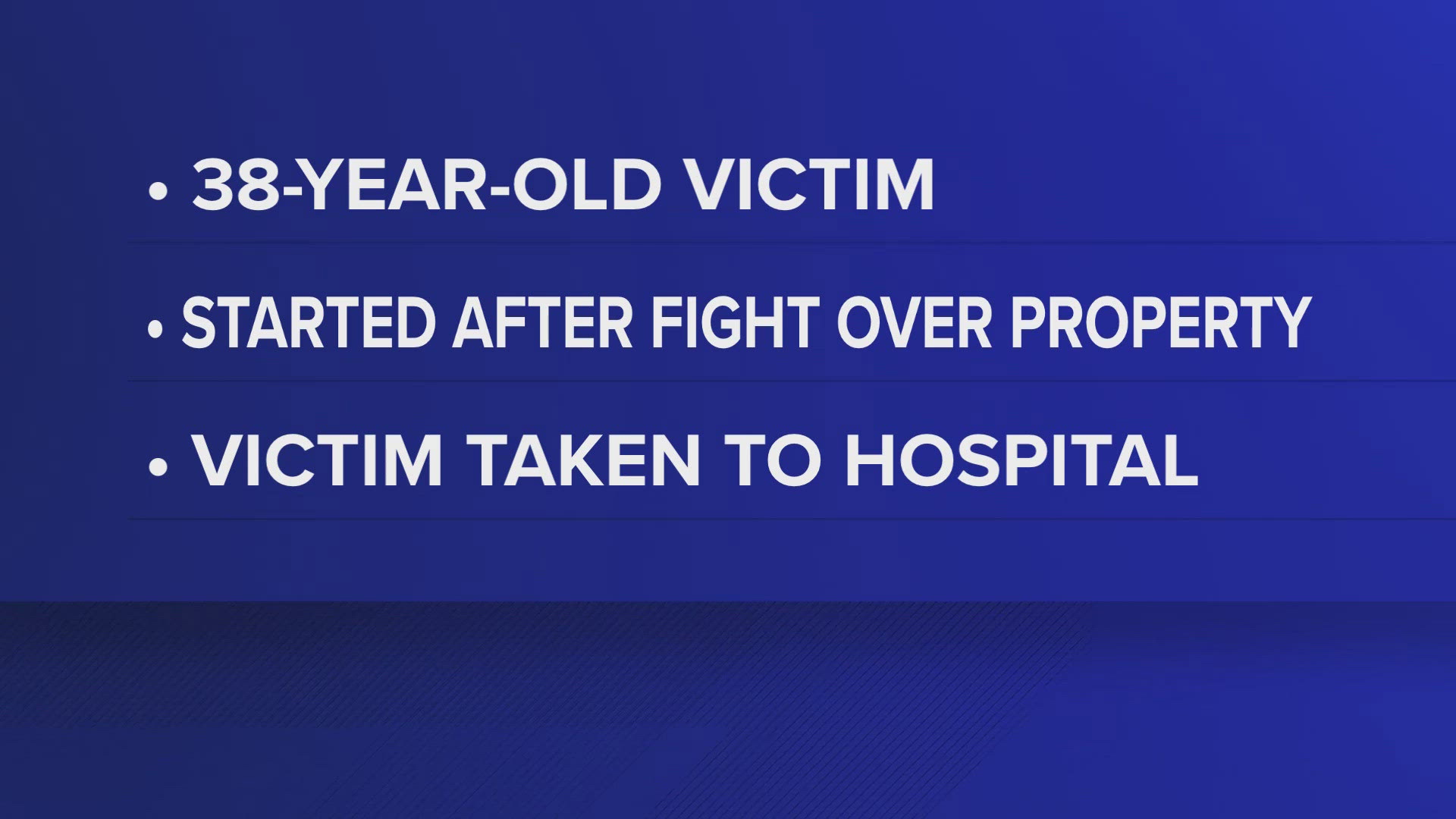 Woman hospitalized after being set on fire during assault in Cleveland ...