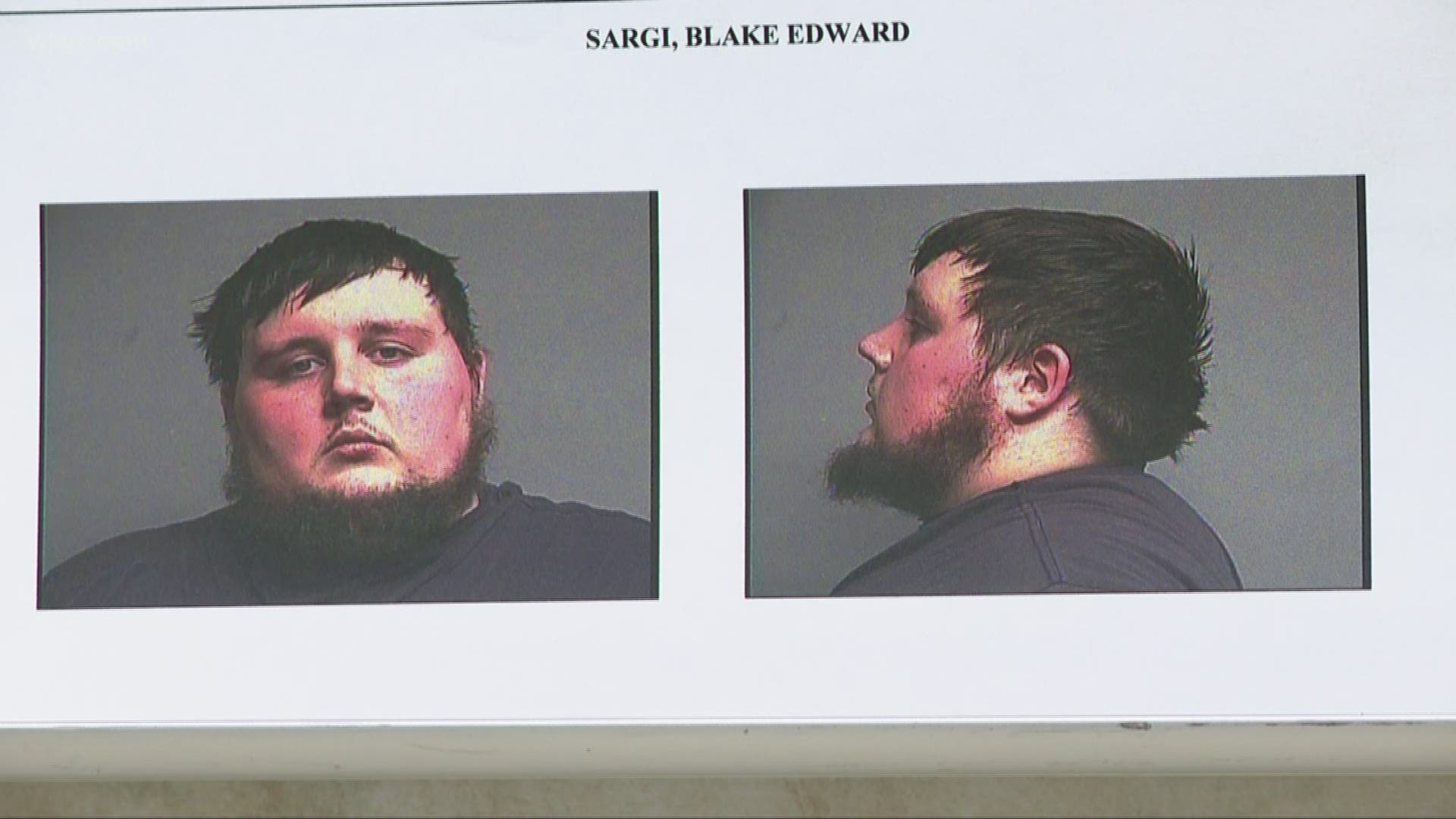 New details released in the Concord Township double murder | wkyc.com