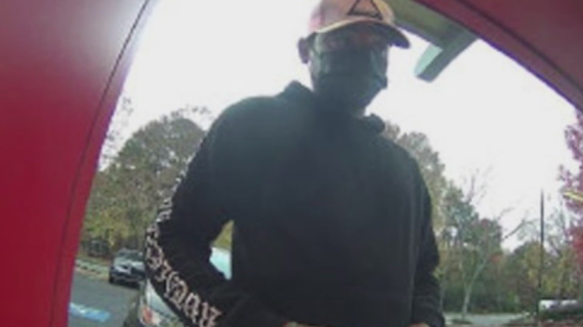 Chinedu Opute, also known as the Afrobeats artist NPZ, has been indicted for allegedly stealing hundreds of thousands of dollars from the city of Parma Heights.