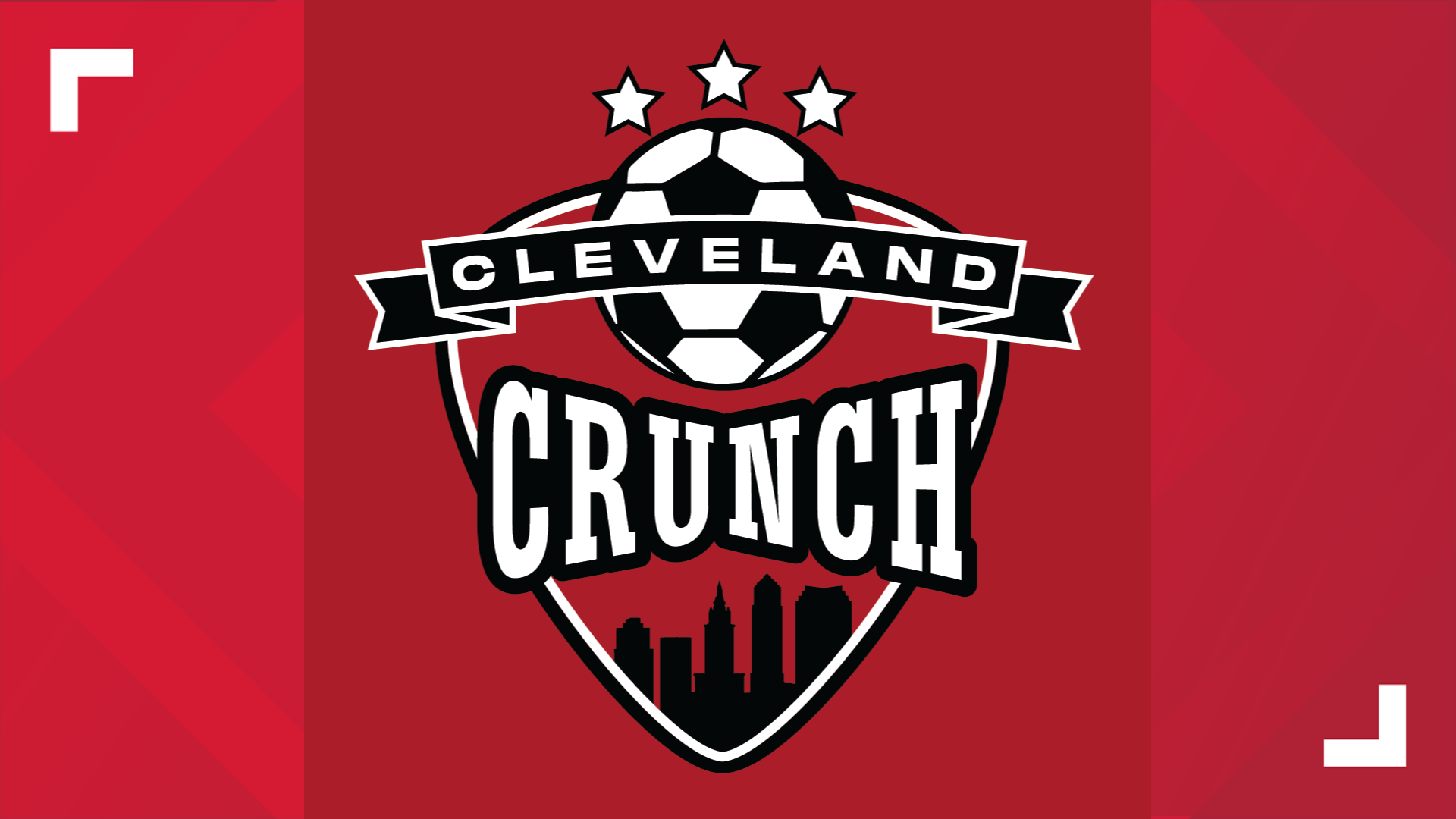Cleveland Crunch teams up with WKYC+ for exclusive streaming ...