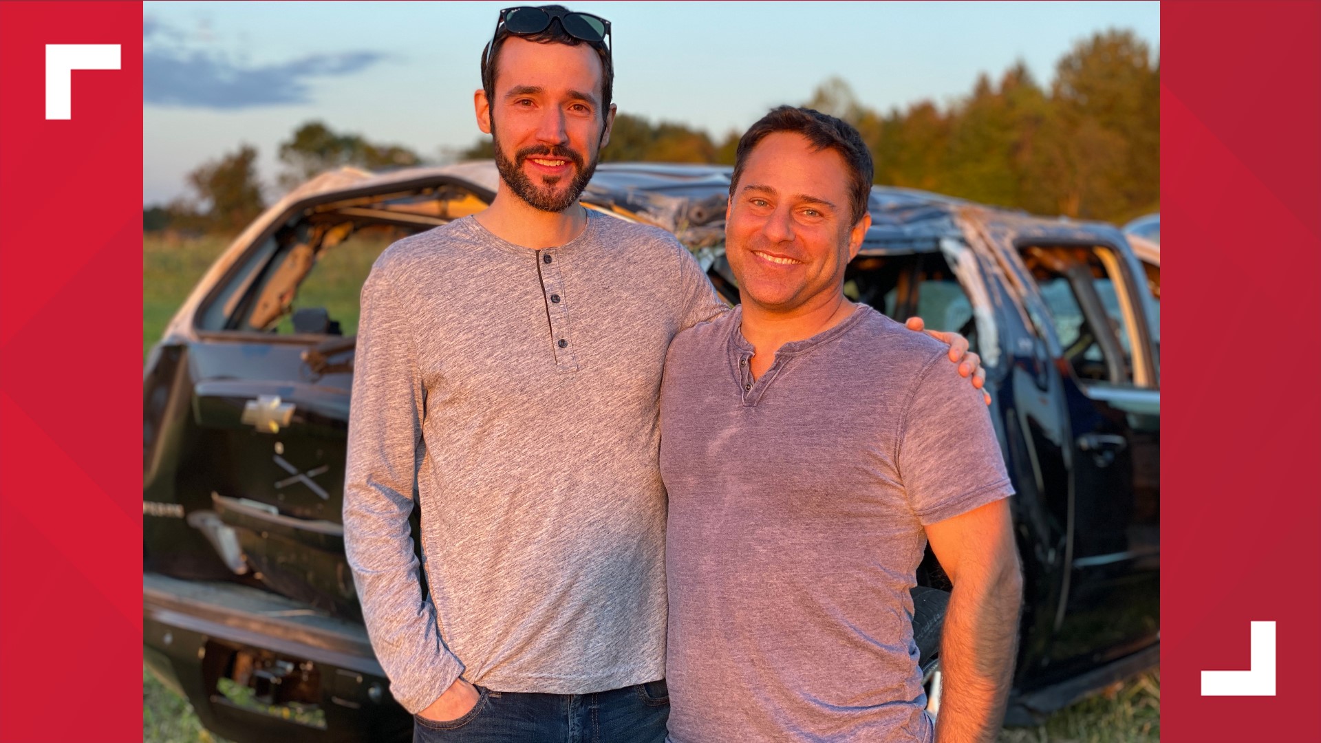 Muslim swimmers asked to leave public pool in Delaware ...