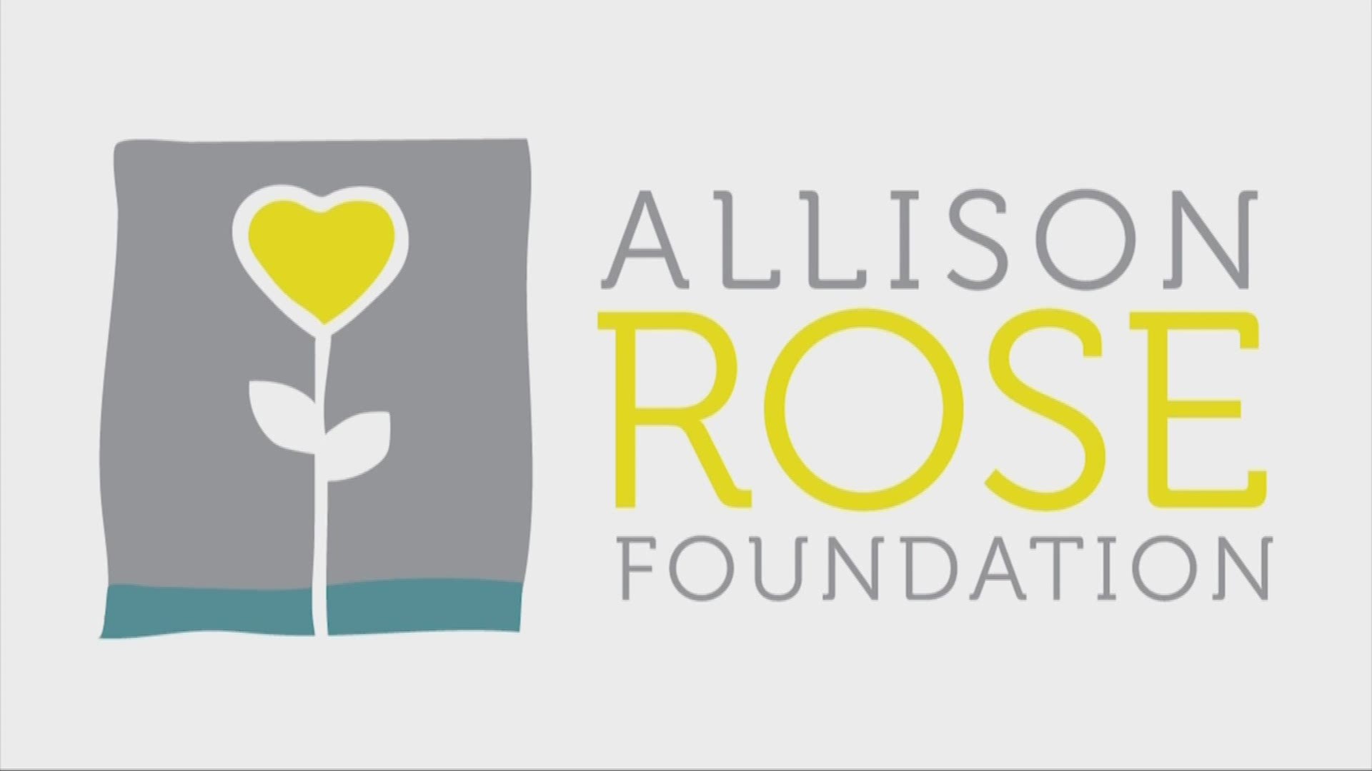 Allison Rose Foundation aims to prevent allergy tragedies