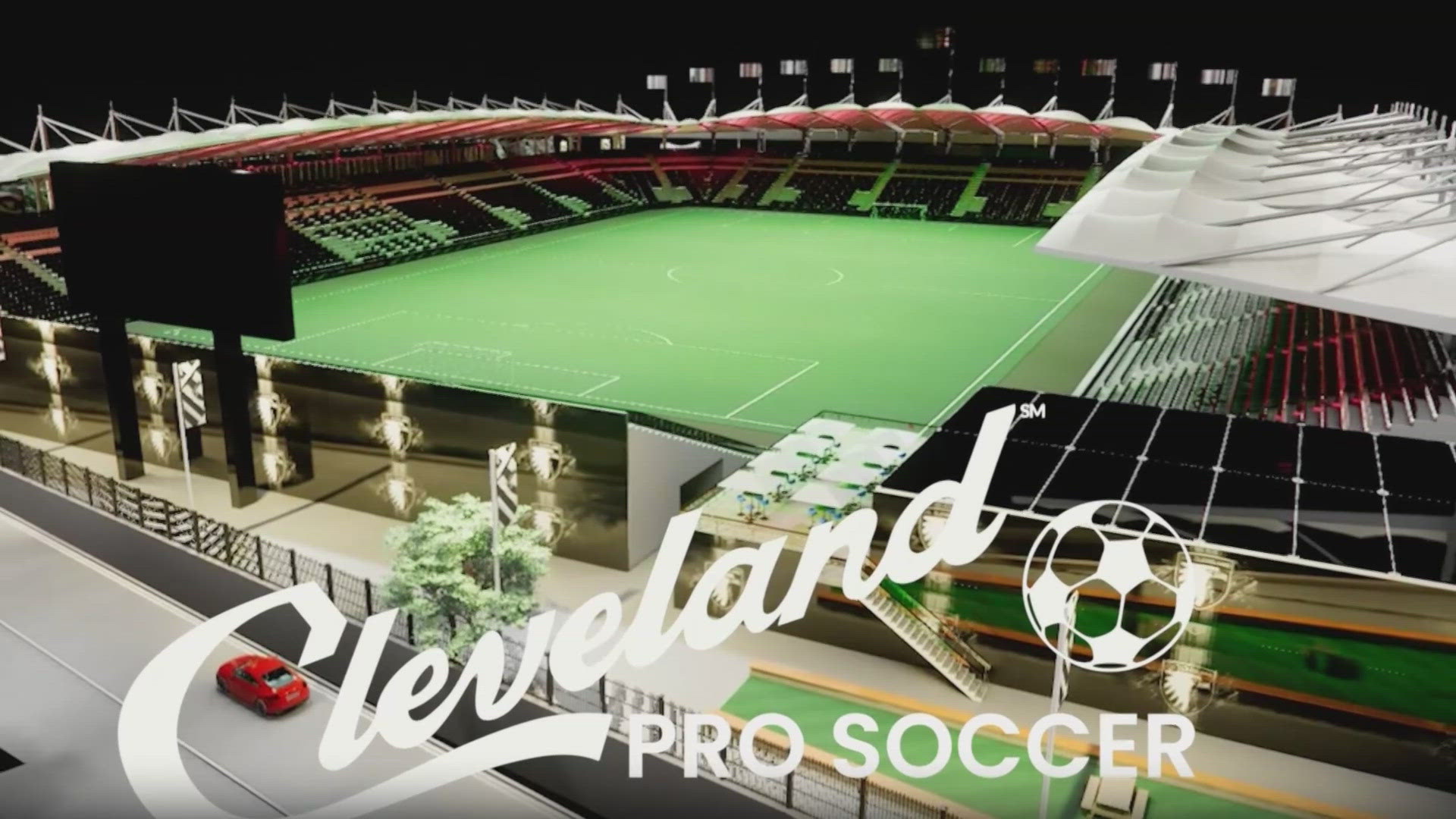 WPSL Pro will launch as the newest professional league in the U.S. soccer pyramid, officially designated as Division II.