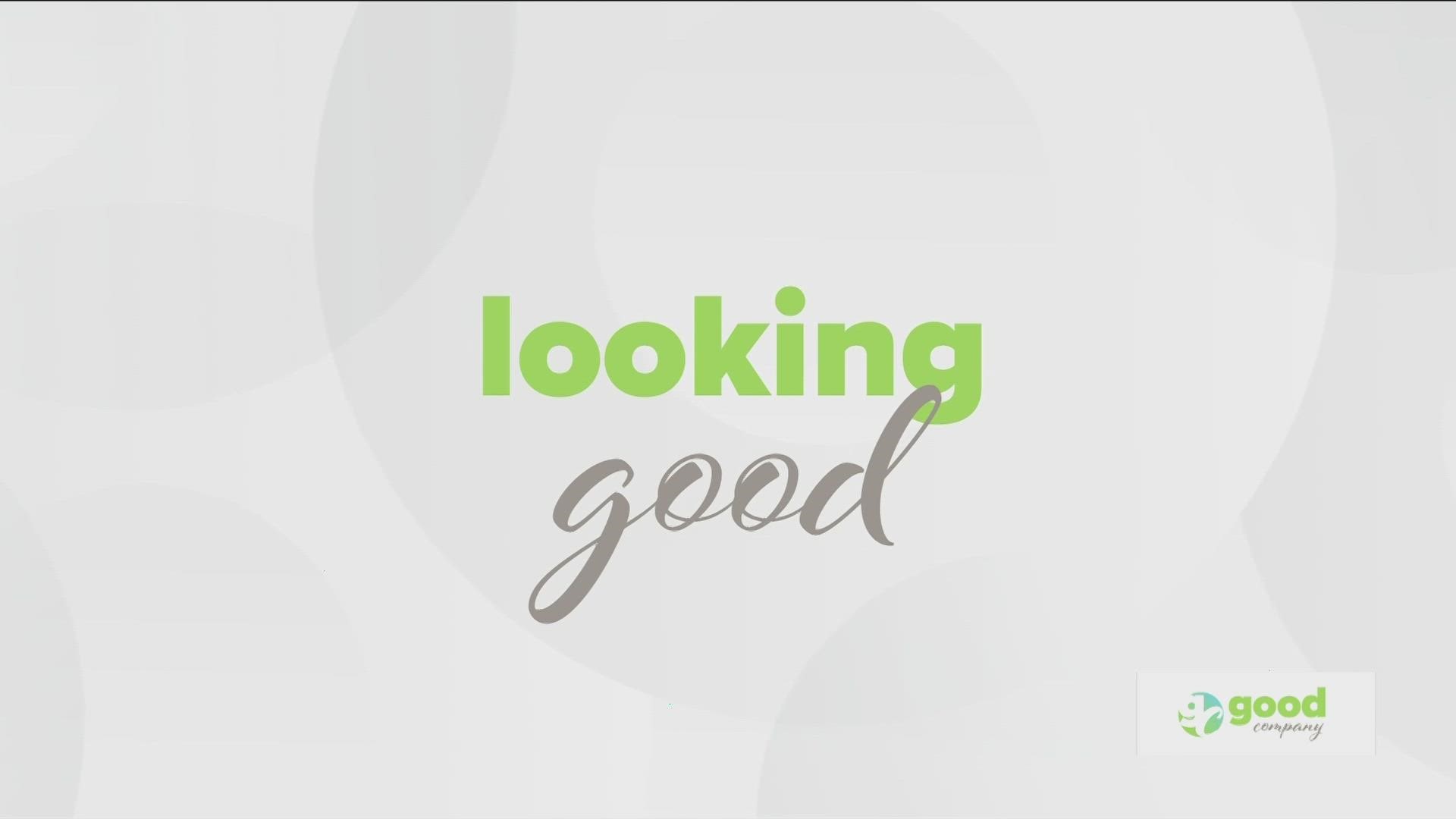 Jordan Goad | wkyc.com