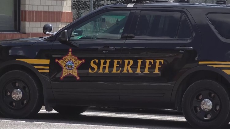 7b9608fb-7833-4487-a101-1d54f5df91d5_750