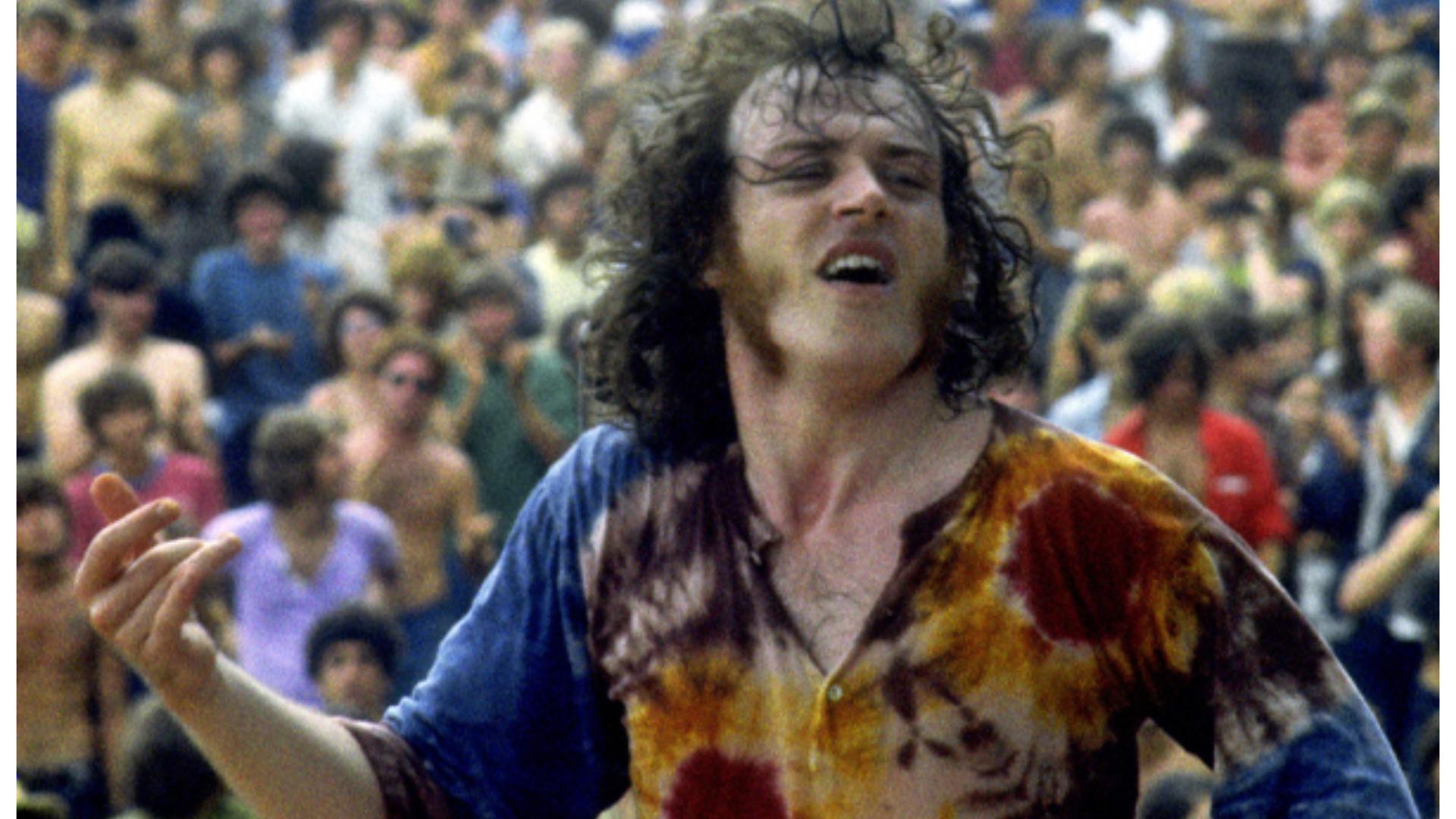 Rock and Roll Hall of Fame announces 2025 induction nominees: See the ...