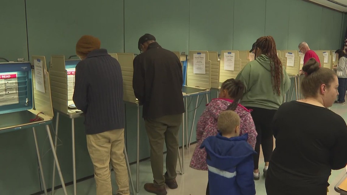 What Time Do The Polls Close In Ohio March 19 Primary Election Wkyc what-time-do-the-polls-close-in-ohio-march-19-primary-election-wkyc