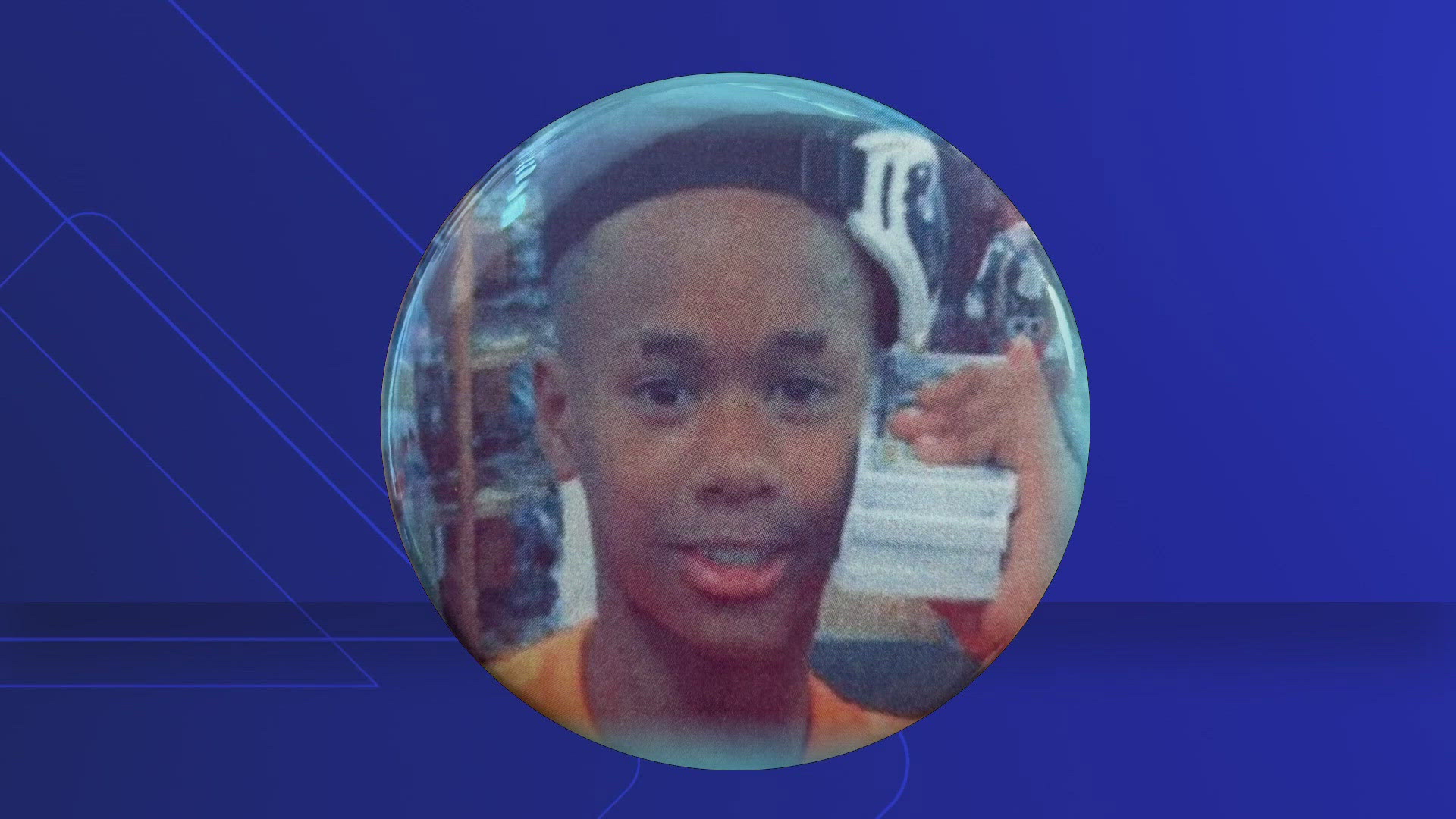 US Marshals arrest last suspect wanted for 13-year-old boy's death in ...