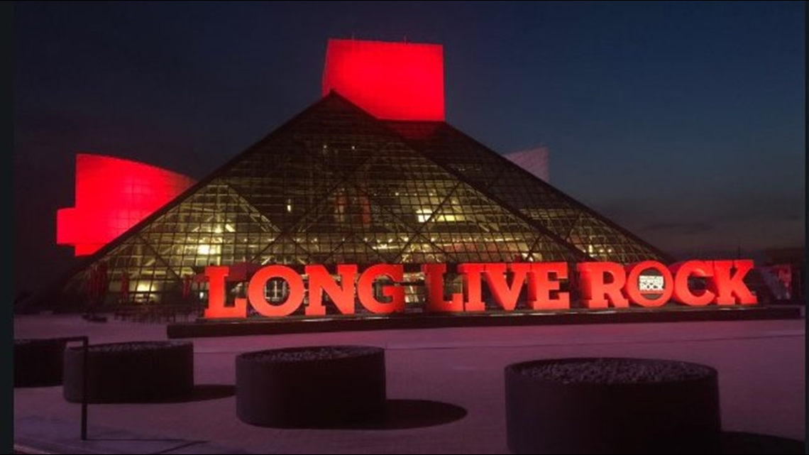 The Police  Rock & Roll Hall of Fame