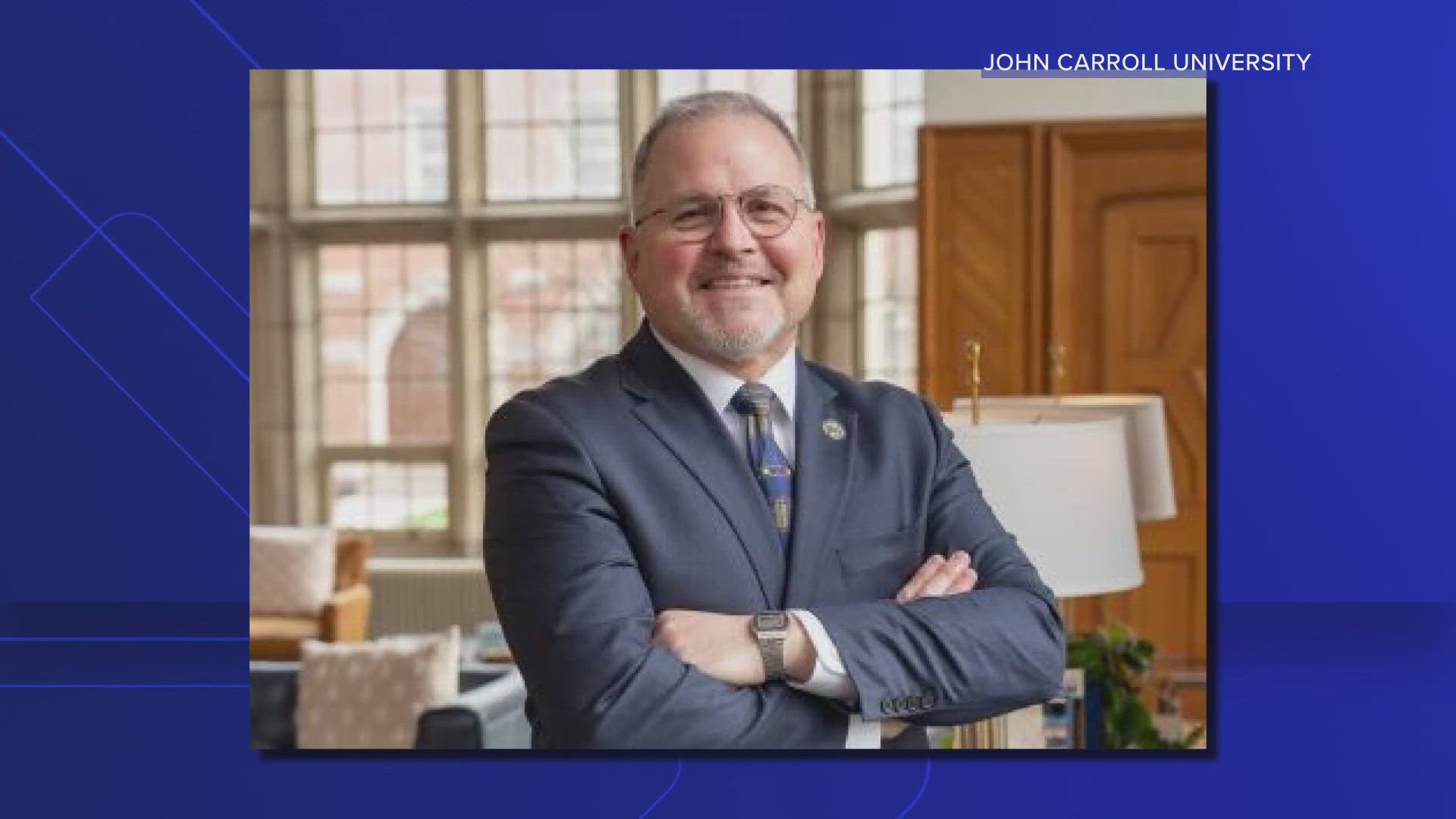 WittKieffer, a national search firm specializing in higher education, has been hired to assist with the confidential search for Miciak’s successor. 