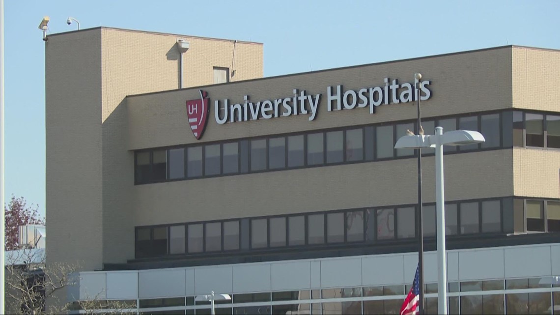 UH receives $12.5 million grant for COVID, flu vaccine research - Vimarsana News